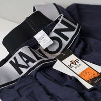 uploads/erp/collection/images/Underwear men/kalvonfu/XU0114716/img_b/img_b_XU0114716_5_KnHznvQDwho15CcE35pFID2kTDaT9pLW